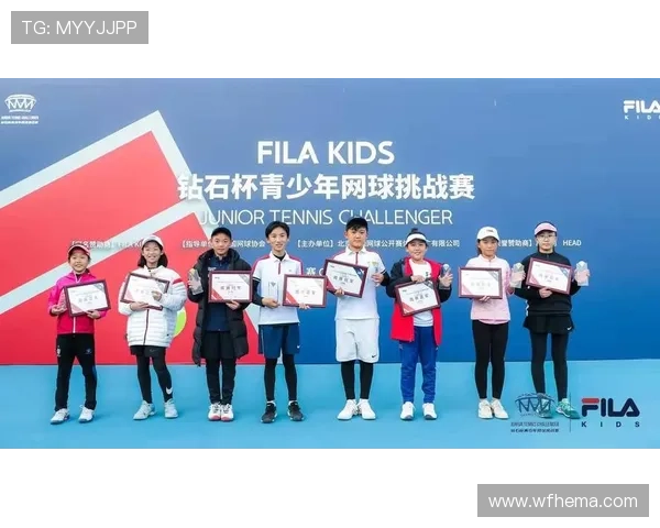 杭州网球队以54分领跑挑战赛积分榜争夺冠军的激烈竞争即将展开