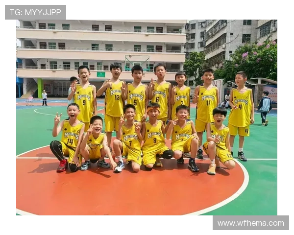 杭州篮球队荣登耐力排行榜首位展现卓越实力与团队精神