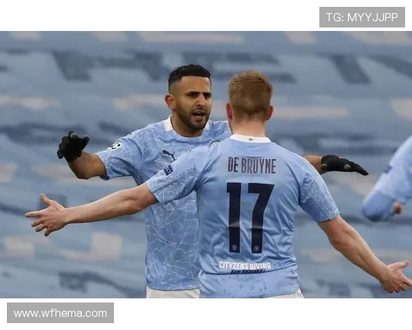 杭州网球队在欧锦赛中以100分稳居积分榜首位引发关注