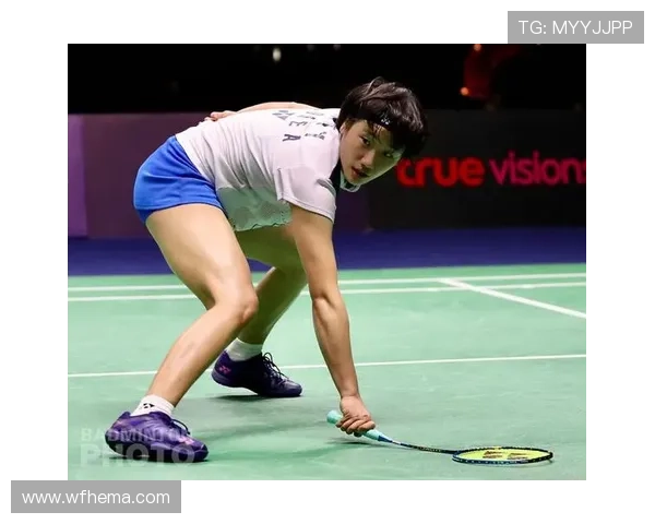 杭州篮球队耐力提升之路探讨与热议