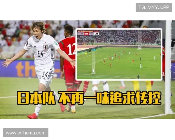 武汉乒乓球队防守体系解析与战术运用探讨