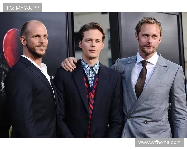 足球明星跨界演艺之路揭秘他们出演过的经典电影作品