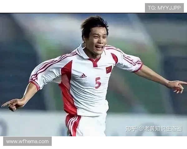 中国男生心目中的足球明星排名揭晓谁是最受欢迎的球员