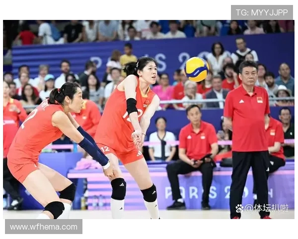 北京排球队以75分稳居精英赛积分榜首位展现强劲实力