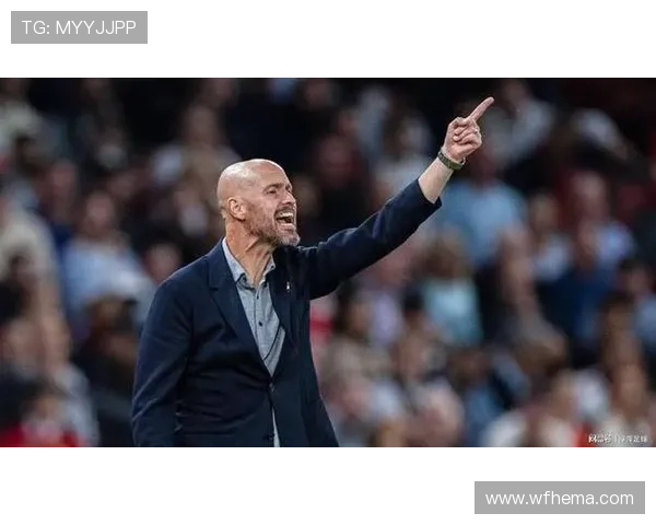 变色足球明星的神秘身份揭晓你知道是谁吗