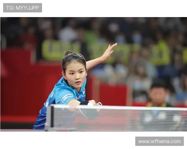 成都网球队在世界杯中的灵活性表现分析与战术探讨