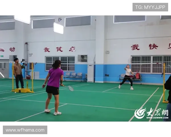 深圳乒乓球队在联合会杯中的个人能力表现分析与点评